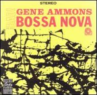 Bad Bossa Nova -20 Bit Remastered