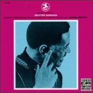 More Power -20 Bit Remastered