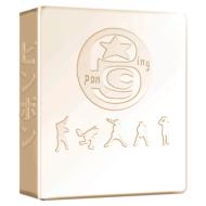 �s���|�����������A��BOX