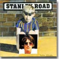 Paul Weller – Stanley Road レコードUKオリジナル盤 Stanley Road< Stanley Road : Paul Weller | HMV&BOOKS online