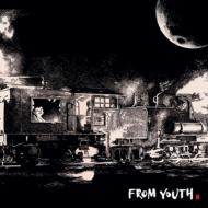 FROM YOUTH｜HMV&BOOKS online