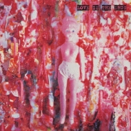 Love Is The Drug Roxy Music/Bryan Ferry Tribute Album