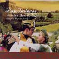 Pan Tadeusz | HMV&BOOKS online : Online Shopping & Information