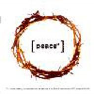 ���i�y�[�W��