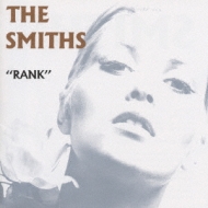 THE SMITHS レコード 中古】12/28(水)4F『THE SMITHS特集』オリジナル盤LPから