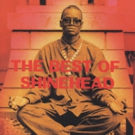 Best Of : Shinehead | HMV&BOOKS online - WPCR-235