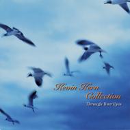 Kevin Kern Collection
