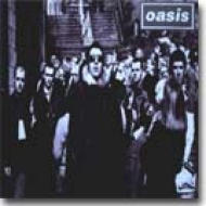 D'you Know What I Mean : OASIS | HMV&BOOKS online - CRE256