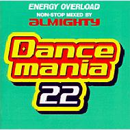 Dancemania 22 | HMV&BOOKS online - TOCP-64140