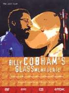 Billy Cobham's Glass Menagerie