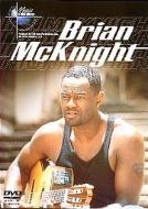 Music In High Places