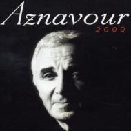 Charles Aznavour/Aznavour 2000