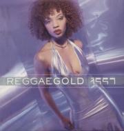 Various/Reggae Gold 97
