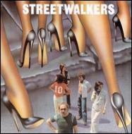 Streetwalkers/Downtown Flyers