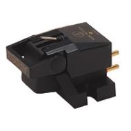 Dj �J�[�g���b�W