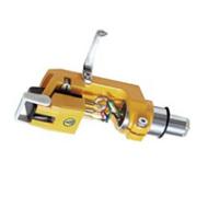 Dj �J�[�g���b�W �C�G���[