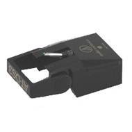 Dj�p�����j