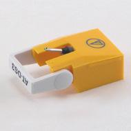 Dj�p�����j