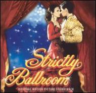 Strictly Ballroom