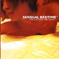 Sensual Bedtime