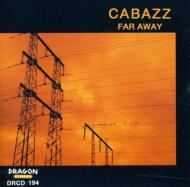 Cobazz/Far Way