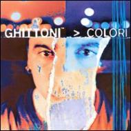 Ghittoni/Color