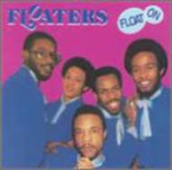 Floaters/Float On
