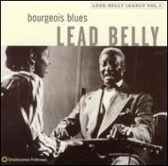 Lead Belly (レッド・ベリー)｜商品一覧｜HMV&BOOKS online