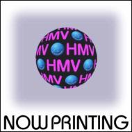 A Tribute To Ramones