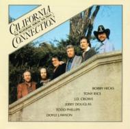Bluegrass Album Band/California Connection Vol.3
