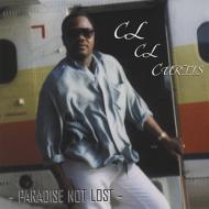 Various/On The Right Track - John Kong