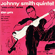 Moonlight In Vermont