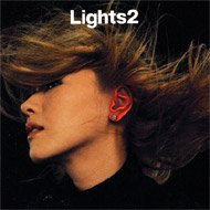 Lights2