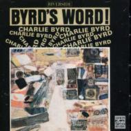Byrds Word
