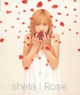 Shela/Rose
