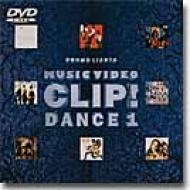 Clip Dance 1