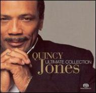 Ultimate Collectionhybrid