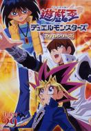 �V�Y���f���G�������X�^�[�Y 29