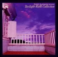 【EP】 角松敏生「YOKOHAMA Twilight Time」 見本盤 Yahoo!オークション -「yokohama twilight time」(レコード) の