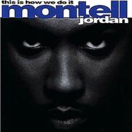 This Is How Me Do It