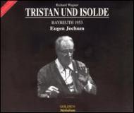 トリスタンとイゾルデ トリスタンとイゾルデ』全曲 フルトヴェングラー