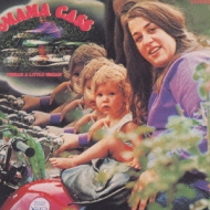 私の小さな夢 : Cass Elliot | HMV&BOOKS online - UICY-3304
