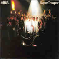 Super Trouper