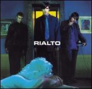 Rialto : Rialto | HMV&BOOKS online - WOLCD1086