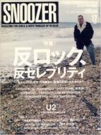 Snoozer 00 / 12����