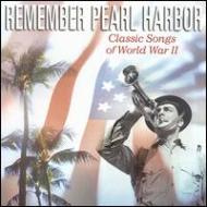 Various/Remember Pearl Harbor