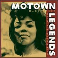 You Beat Me To The Punch