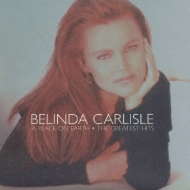 Belinda Carlisle -Greatest Hits
