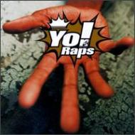 Yo Mtv Raps