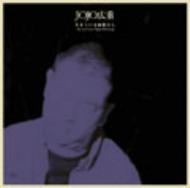 �����Ă��鉿�l�Ȃ�-Very Best Of